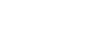 Hacksaw