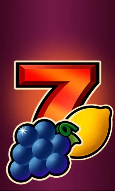 Seven Seven