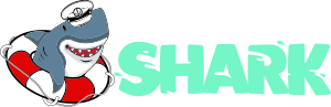 Admiral Shark Casino UK 2026 – Honest Review & Player Guide Logo